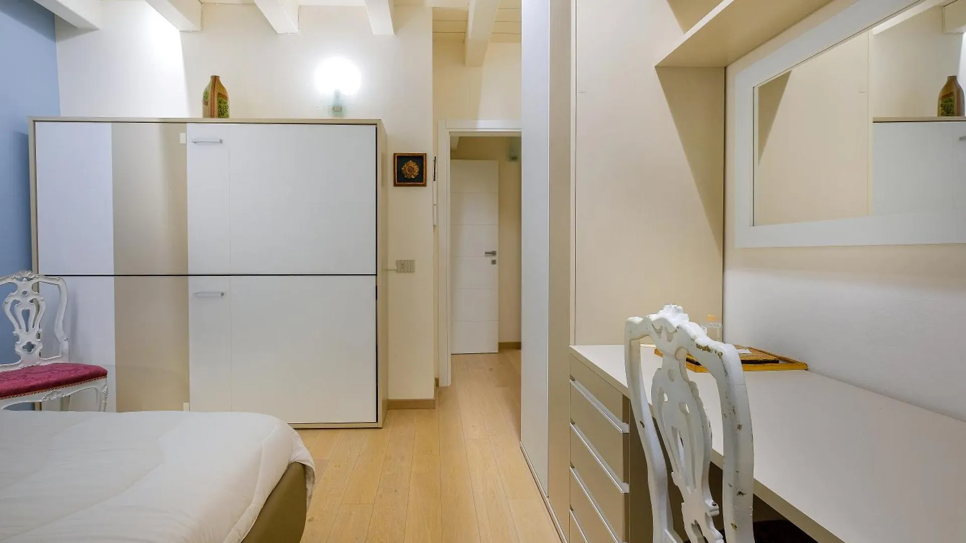 Apartment Cello Suite Verona