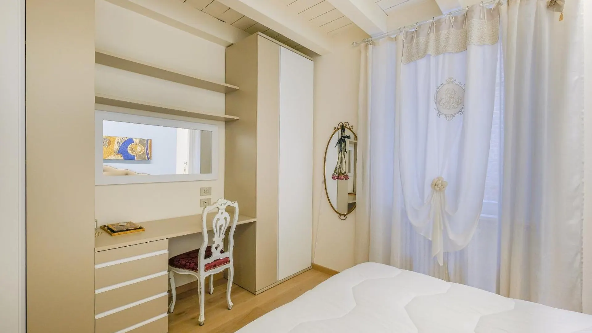 Appartement Cello Suite Verona